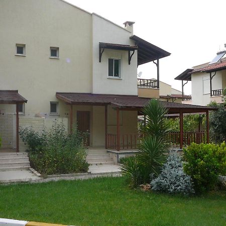 Ephesus Holiday House Selçuk Exterior foto