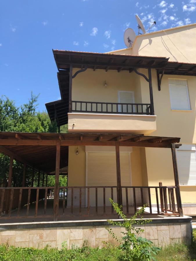 Ephesus Holiday House Selçuk Exterior foto